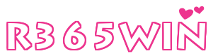 r365win